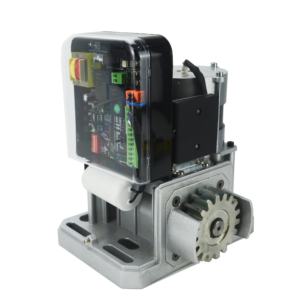 Moteur Magnétique en Acier pour Portails Coulissants Automatiques Électriques de Haute Qualité, Ouvre-<span class=keywords><strong>Portail</strong></span> Électrique de 300kg à 1000kg - Product Image 6