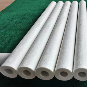 Mejores precios, aislamiento de edificios, material de <span class=keywords><strong>aerogel</strong></span> ignífugo, <span class=keywords><strong>Aerogel</strong></span> para paredes aislantes interiores, <span class=keywords><strong>Aerogel</strong></span> - Product Image 1