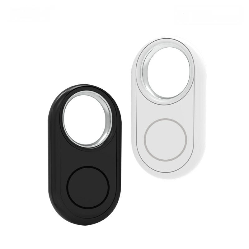 Accepter la conception de couleur personnalisée