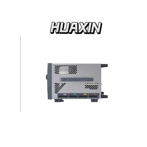 เครื่องวิเคราะห์ลอจิกแบบพกพา Keysight 16864A 136 ช่องสัญญาณ 128 Mpts 5 GHz โหมดปกติ/12.5 GHz Timing Zease สอบถามราคาได้ * - Product Image 2