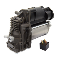 OE #   Compresseur de suspension pneumatique Airmetic pour BMW X5 E70 X6 E71 E72 37206859714 37226775479