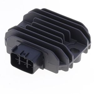 Régulateur de tension ATHENA - Origine Italie - Product Image 1