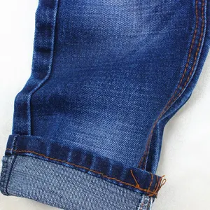 Джинсовая ткань для шорт и брюк, джинсы с карманами, джинсовая ткань, ткань для складирования, оптовые поставщики