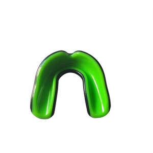 Hot Selling Custom Packing Jugend sport <span class=keywords><strong>Dentek</strong></span> Junior Mundschutz - Product Image 3