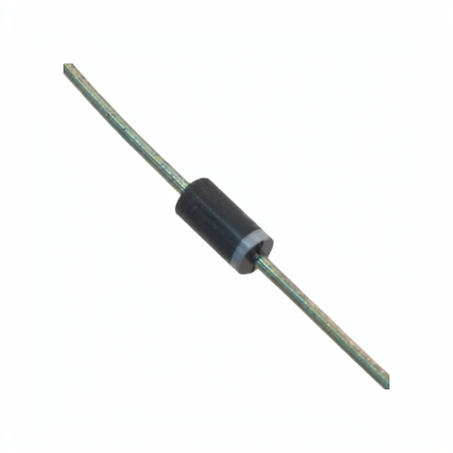 Diodes 1N4732A Buy Online Electronic Components Original One Stop Service