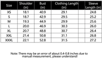 Chemise Homme Oversize en Coton Mercerisé 100% Tricoté, Double Boutonnage, Finition Brillante, Haute Élasticité, Anti-Plis, Coupe Décontractée Urbaine