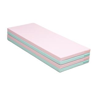 Tapis d'éveil pour bébé tapis sensoriels Puzzle tapis tapis de sol - Product Image 1