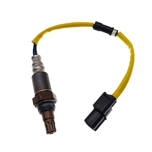 Sensor de Oxígeno 36531-RME-A51 para Honda City Fit RDX 2007-2016, Pieza de Repuesto - Product Image 1