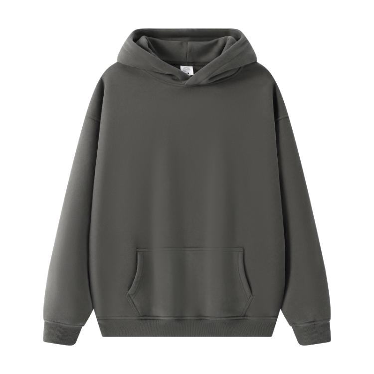 Oyster Gray