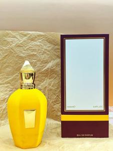 Perfume de Lujo Eau de Parfum para Hombre y Mujer, Tamaño Regular, Perfume Masculino - Product Image 5