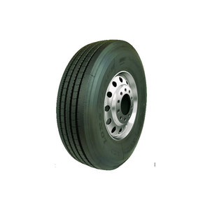 Neumáticos Linglong, Neumáticos Chaoyang, Sailun - Product Image 6