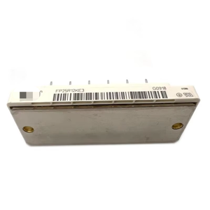 En caja FP25R12KE3 IGBT-Module Nuevo controlador de programación PLC dedicado PAC de automatización industrial original listo - Product Image 1