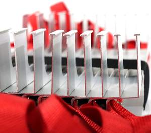 <span class=keywords><strong>Escalera</strong></span> portátil de DX-0478, con rines antideslizantes y escalones anchos, soporte central en V, <span class=keywords><strong>escalera</strong></span> de escape de <span class=keywords><strong>emergencia</strong></span> contra incendios - Product Image 5