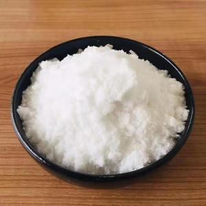 Engrais azoté à action rapide, sulfate d'ammonium cristallisé pour pelouse, gazon et pâturage - Product Image 2