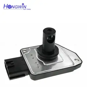 13400-64g00 13400-67d00 af10329 13800-54g00 khối lượng lưu lượng không khí mét maf cảm biến cho Suzuki X-90 VITARA lòng tự trọng Tracker altima Sentra