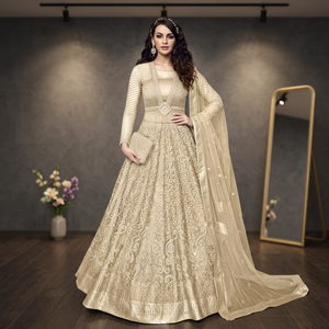 Diseñador Bollywood vestido de novia vestidos de novia boda trajes paquistaníes diseño India Fatema moda - Product Image 2