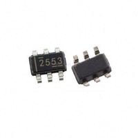 New Integrated Circuit Hot Selling Electronic Components S8550 In Stock new good hot Hot