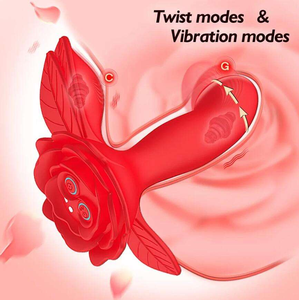 Беспроводной вибратор-трусики с дистанционным управлением, стимулятор клитора, для использования без рук, незаметный, бесшумный, перезаряжаемый, массажер для взрослых - Product Image 3