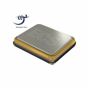 ECS-221-18-33-<strong>JEM</strong>-TR BOM Service CRYSTAL 22.1184MHZ 18PF SMD ECS-221-18-33-<strong>JEM</strong>-TR - Product Image 1