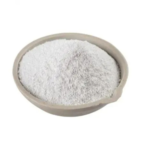 Kalsiyum sülfat Cas 7778-18-9 susuz kalsiyum sülfat tozu alçı gıda sınıfı gıda katkı maddeleri Tofu koalator tör - Product Image 2