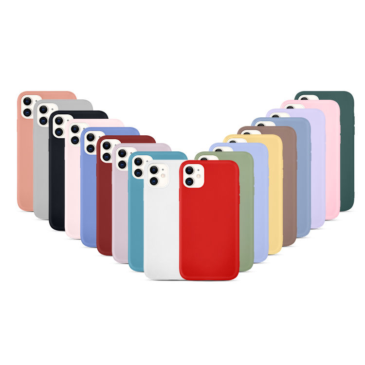 impressora capa celular de Atacado - Compre os melhores lotes impressora capa  celular de atacadistas impressora capa celular da China on-line |  Alibaba.com