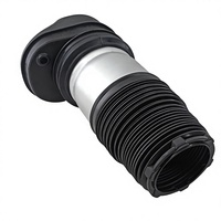 Kits de réparation de suspension pneumatique neufs pour BMW X567 G05G06, côté avant gauche et avant droit, 37106869030, 37106869029, 37106892425, 37106892426