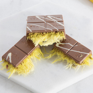 Barra <span class=keywords><strong>de</strong></span> Chocolate Viral <span class=keywords><strong>de</strong></span> Algodón <span class=keywords><strong>de</strong></span> Azúcar <span class=keywords><strong>de</strong></span> Dubái, Sabor Algodón <span class=keywords><strong>de</strong></span> Azúcar, Caramelo y Limón, Venta al por Mayor Directa <span class=keywords><strong>de</strong></span> Fábrica - Product Image 2
