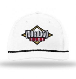 Gorro de Punto de Invierno con Bordado Personalizado, Gorro de Moda para Exteriores con Logotipo Personalizado - Product Image 4