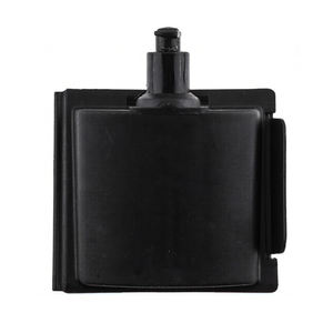 Módulo de Control Electrónico del Motor del Actuador de la Tapa del Depósito de Combustible para Mercedes GLA-Class H247 - Product Image 2