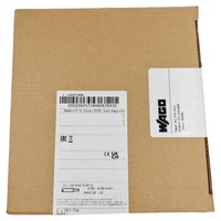 Alimentatore a Commutazione PLC S 787-736 Monofase 24VDC Tensione di Uscita 40A Corrente Contatto OK 6mm2 con Garanzia