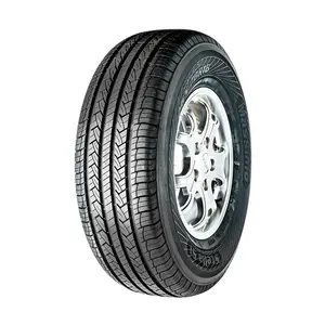 Brand new tires for cars original factory 285/55r20 225/55r17 225/55r18 175/50r13