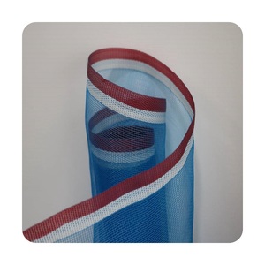 Myanmar Hot Bán Nylon Màn Hình Lọc Nylon Lưới Nylon Lưới Cho Gà Hàng Rào - Product Image 2