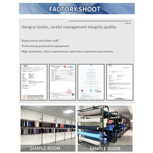 100% poliéster PBT Tricot tejido de punto traje de baño y ropa de playa tela de traje de baño de <span class=keywords><strong>neopreno</strong></span> con impresión Digital - Product Image 6