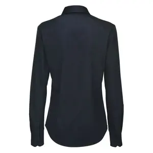 Sharp LSL <b>shirt</b> /<b>Women</b> corporate merchandising - Product Image 2