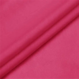 Belles couleurs matériau respirant grande qualité <span class=keywords><strong>pas</strong></span> <span class=keywords><strong>cher</strong></span> prix doux sentiment tissu en mousseline de soie pour les <span class=keywords><strong>vacances</strong></span> d'été tissu à la mode - Product Image 6