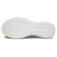 Chaussures décontractées à col bas JIANER, chaussures décontractées pour garçons, chaussures pour bébé garçon, baskets unisexes avec logo personnalisé