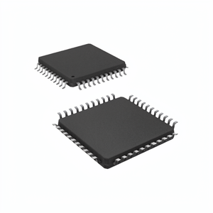 TMC2660C-PA 44 LQFP Power Management (PMIC) Original One Stop Service Buy Electronics Components Online - Product Image 1