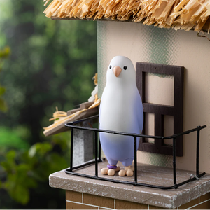 Statuette in PVC Personalizzabili OEM, Giocattoli di Design Cartoon, Figurine in Vinile da Collezione, Giocattoli in Plastica <span class=keywords><strong>Frozen</strong></span> - Product Image 5
