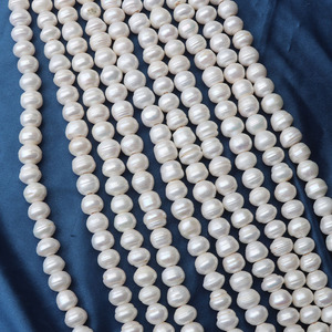<span class=keywords><strong>Perlas</strong></span> de Nácar Antiguas Sin Núcleo <span class=keywords><strong>con</strong></span> Patrón Espiral Grande, 12-13mm, Diámetro del Agujero 3mm, <span class=keywords><strong>Perlas</strong></span> Sueltas Naturales de Agua Dulce para DIY, Aprox. 30 - Product Image 4