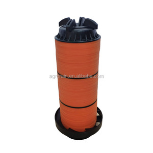 Tanque corto tipo T transparente directo <span class=keywords><strong>de</strong></span> fábrica <span class=keywords><strong>de</strong></span> 2 pulgadas 80-120-150-200 Filtro <span class=keywords><strong>de</strong></span> disco <span class=keywords><strong>de</strong></span> <span class=keywords><strong>riego</strong></span> <span class=keywords><strong>de</strong></span> plástico <span class=keywords><strong>de</strong></span> malla Fuente directa <span class=keywords><strong>de</strong></span> <span class=keywords><strong>riego</strong></span> - Product Image 5