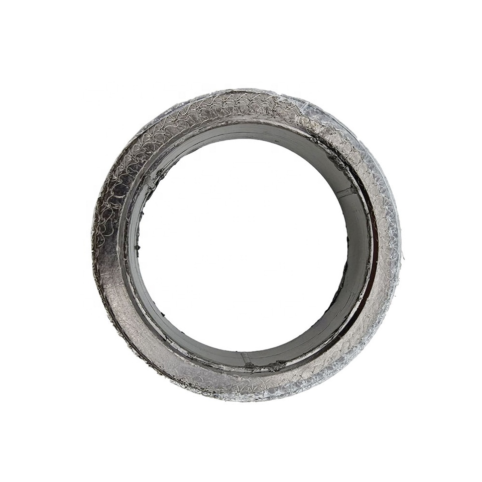 Factory Price Junta De Tubo De Escape OEM 28962-2B310 Gasket Exhaust Pipe For Kia