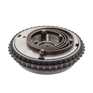 OE # Régulateur de calage variable des soupapes (VVT) du moteur 12674562 pour GMC Buick Chevrolet 1.3T L3Z Échappement - Product Image 4