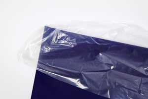 Sac tissé en PP pour aliments pour animaux <span class=keywords><strong>de</strong></span> compagnie <span class=keywords><strong>de</strong></span> vache BOPP emballage multi-usages en plastique pour lait nourriture en conserve riz autre stockage thermoscellage pour farine - Product Image 5