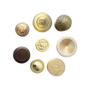 High Grade Zinc Alloy Wine Lids Custom Wine Bottle Caps Durable Zinc Alloy Material Elegant Design For Wine Packaging Custom - Product Image 4