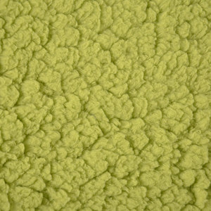 <span class=keywords><strong>Tissu</strong></span> Sherpa de haute qualité à bas prix, <span class=keywords><strong>tissu</strong></span> Sherpa en <span class=keywords><strong>fausse</strong></span> <span class=keywords><strong>fourrure</strong></span> 100% polyester - Product Image 2