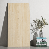 Panneaux muraux flexibles en pierre souple MCM, argile flexible, tuiles de parement en pierre faciles à installer pour la décoration de murs courbes, colonnes et façades.