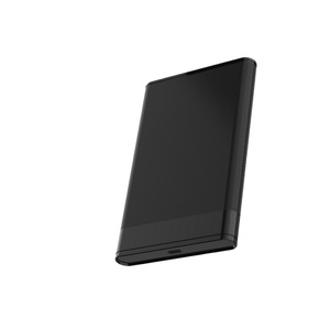 <strong>SSD</strong> Mobile <strong>Hard</strong> <strong>Drive</strong> Large Capacity 16TB/8TB/4TB/2TB Portable Ultra-thin High-speed 7200 RPM <strong>External</strong> Power - Product Image 2