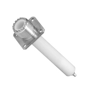ขั้วต่อไฟฟ้าแรงสูง GES รุ่น HS11 24 kV 50 Hz สำหรับงานอุตสาหกรรม - Product Image 2