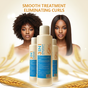 ครีม<span class=keywords><strong>ยืด</strong></span><span class=keywords><strong>ผม</strong></span>ถาวร Relaxer <span class=keywords><strong>ผม</strong></span> - Product Image 4