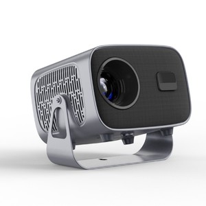 A10, projecteur populaire et best-seller, prend en charge la personnalisation et la portabilité - Product Image 1